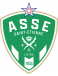 AS Saint-Étienne