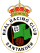 Racing Santander