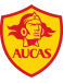 SD Aucas