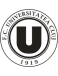 FC Universitatea Cluj