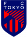 FC Tokyo