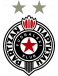 FK Partizan Belgrad