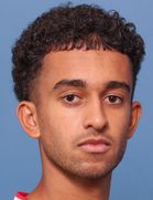 Ahmed Al-Ghamdi : Mercato - Transfert Récent