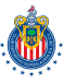 Deportivo Guadalajara