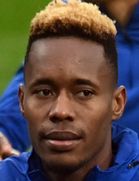 Sampson Dweh : Mercato - Transfert Récent
