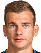 Maksym Bragaru : Mercato - Transfert Récent | Foot Mercatolive