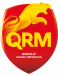 Quevilly - Rouen Métropole