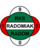 Radomiak Radom