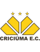 Criciúma Esporte Clube
