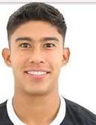 Josué Gómez : Mercato - Transfert Saison 24/25