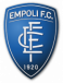 FC Empoli