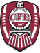 CFR Cluj
