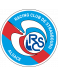 Racing Straßburg B