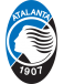 Atalanta Bergamo
