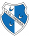 ASD Carpegna