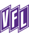 VfL Osnabrück