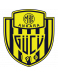 MKE Ankaragücü