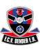 FCV Dender EH
