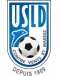 USL Dunkerque