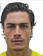 Patricio Zerecero : Mercato - Transfert Saison 24/25