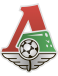Lokomotiv Moskau