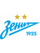 Zenit St. Petersburg