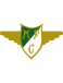 Moreirense FC