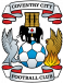 Coventry City