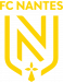 FC Nantes