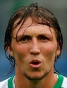 Luke Ayling : Mercato - Transfert Récent