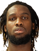 Kialonda Gaspar : Mercato – Transfert Saison 24/25 | Foot Mercatolive