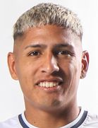 Eric Ramírez : Mercato – Transfert Saison 24/25 | Foot Mercatolive
