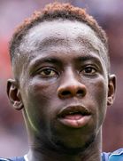 Yankuba Minteh : Mercato – Transfert Saison 24/25 | Foot Mercatolive