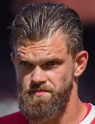 Bartlomiej Dragowski : Mercato – Transfert Saison 24/25 | Foot Mercatolive