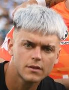 Matías Reali : Mercato – Transfert Saison 24/25 | Foot Mercatolive