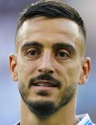 Joselu : Mercato – Transfert Saison 24/25 | Foot Mercatolive