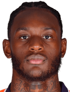 Jerome Opoku : Mercato – Transfert Saison 24/25 | Foot Mercatolive