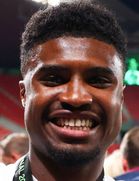Ben Johnson : Mercato – Transfert Saison 24/25 | Foot Mercatolive