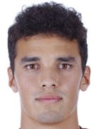 Teo Quintero : Mercato – Transfert Saison 24/25 | Foot Mercatolive