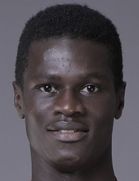 Papa Ndiaga Yade : Mercato – Transfert Saison 24/25 | Foot Mercatolive
