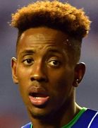 Jamal Lowe : Mercato – Transfert Saison 24/25 | Foot Mercatolive
