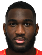 Mickaël Nade : Mercato – Transfert Saison 24/25 | Foot Mercatolive