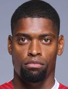 Ivan Cavaleiro : Mercato – Transfert Saison 24/25 | Foot Mercatolive