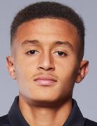 Salim Ben Seghir : Mercato – Transfert Saison 24/25 | Foot Mercatolive