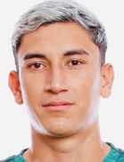 Leonardo Justiniano : Mercato – Transfert Saison 24/25 | Foot Mercatolive