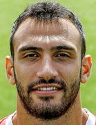 Vangelis Pavlidis : Mercato – Transfert Saison 24/25 | Foot Mercatolive