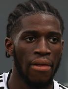 Samuel Iling-Junior : Mercato – Transfert Saison 24/25 | Foot Mercatolive