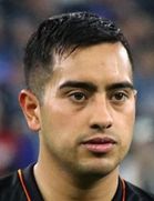 Érick Sánchez : Mercato – Transfert Saison 24/25 | Foot Mercatolive
