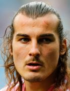 Çağlar Söyüncü : Mercato – Transfert Saison 24/25 | Foot Mercatolive