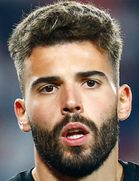 Luís Maximiano : Mercato – Transfert Saison 24/25 | Foot Mercatolive